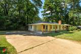 1604 Top Bluff Lane - Photo 3