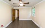 1604 Top Bluff Lane - Photo 30