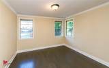1604 Top Bluff Lane - Photo 33