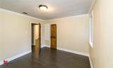 1604 Top Bluff Lane - Photo 34