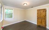 1604 Top Bluff Lane - Photo 35