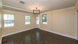 1604 Top Bluff Lane - Photo 36