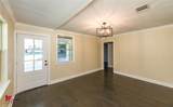 1604 Top Bluff Lane - Photo 37