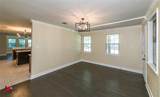 1604 Top Bluff Lane - Photo 38