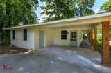 1604 Top Bluff Lane - Photo 4