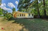 1604 Top Bluff Lane - Photo 5