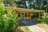 1604 Top Bluff Lane - Photo 6
