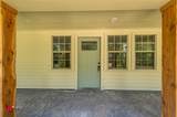 1604 Top Bluff Lane - Photo 7