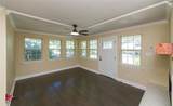 1604 Top Bluff Lane - Photo 8