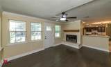 1604 Top Bluff Lane - Photo 9