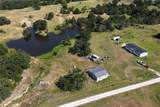 332 County Road 691 - Photo 1