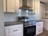 332 County Road 691 - Photo 10