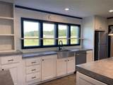 332 County Road 691 - Photo 11