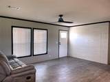 332 County Road 691 - Photo 16