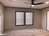 332 County Road 691 - Photo 17
