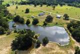 332 County Road 691 - Photo 2