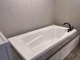 332 County Road 691 - Photo 22