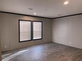 332 County Road 691 - Photo 24
