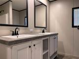 332 County Road 691 - Photo 25