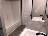 332 County Road 691 - Photo 26