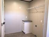 332 County Road 691 - Photo 28