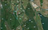 332 County Road 691 - Photo 3