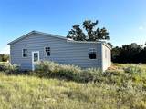 332 County Road 691 - Photo 30