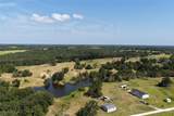 332 County Road 691 - Photo 31