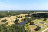 332 County Road 691 - Photo 4