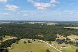 332 County Road 691 - Photo 5
