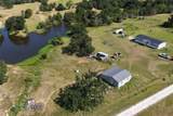 332 County Road 691 - Photo 7