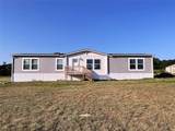 332 County Road 691 - Photo 8