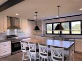 332 County Road 691 - Photo 9
