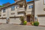 3320 Blackburn Street - Photo 1