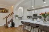 3320 Blackburn Street - Photo 10