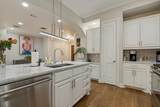 3320 Blackburn Street - Photo 11