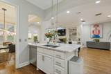 3320 Blackburn Street - Photo 12