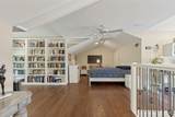 3320 Blackburn Street - Photo 14