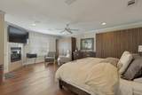 3320 Blackburn Street - Photo 15