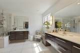 3320 Blackburn Street - Photo 16