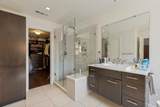 3320 Blackburn Street - Photo 17