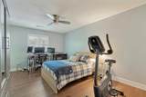 3320 Blackburn Street - Photo 18