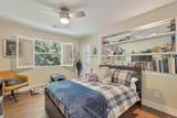 3320 Blackburn Street - Photo 19