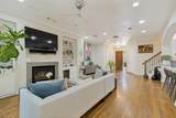 3320 Blackburn Street - Photo 2