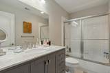 3320 Blackburn Street - Photo 20