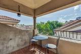 3320 Blackburn Street - Photo 21