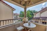 3320 Blackburn Street - Photo 22