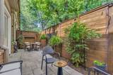 3320 Blackburn Street - Photo 23
