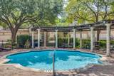 3320 Blackburn Street - Photo 24