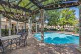 3320 Blackburn Street - Photo 25
